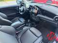 MINI Cooper Classic Trim 1.5 Steptronic Navi Kamera LED Rouge - thumbnail 12