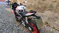 Aprilia Tuono FACTORY Alb - thumbnail 8