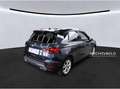 SEAT Arona FR-LIne LED PDC VIRT KLIMA PORT NAVI Schwarz - thumbnail 2