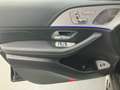 Mercedes-Benz GLE 450 d 4M AMG+STANDHZG+AIRMATIC+AHK+BURMESTER Schwarz - thumbnail 14