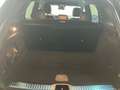 Mercedes-Benz GLE 450 d 4M AMG+STANDHZG+AIRMATIC+AHK+BURMESTER Schwarz - thumbnail 13