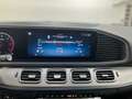 Mercedes-Benz GLE 450 d 4M AMG+STANDHZG+AIRMATIC+AHK+BURMESTER Schwarz - thumbnail 10