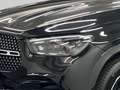 Mercedes-Benz GLE 450 d 4M AMG+STANDHZG+AIRMATIC+AHK+BURMESTER Schwarz - thumbnail 6