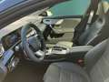 Mercedes-Benz CLA 200 CLA 200 SB AMG+PANO+DISTR+KAMERA+AHK+SOUND+NIGHT Schwarz - thumbnail 11