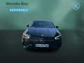 Mercedes-Benz CLA 200 CLA 200 SB AMG+PANO+DISTR+KAMERA+AHK+SOUND+NIGHT Schwarz - thumbnail 2