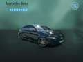 Mercedes-Benz CLA 200 CLA 200 SB AMG+PANO+DISTR+KAMERA+AHK+SOUND+NIGHT Schwarz - thumbnail 3