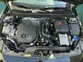 Mercedes-Benz CLA 200 CLA 200 SB AMG+PANO+DISTR+KAMERA+AHK+SOUND+NIGHT Schwarz - thumbnail 13