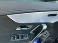 Mercedes-Benz CLA 200 CLA 200 SB AMG+PANO+DISTR+KAMERA+AHK+SOUND+NIGHT Schwarz - thumbnail 16