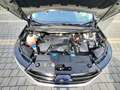 Ford Edge 2.0 TDCi Bi-Turbo 4x4 ST-LINE - thumbnail 6