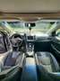 Ford Edge 2.0 TDCi Bi-Turbo 4x4 ST-LINE - thumbnail 12