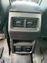 Ford Edge 2.0 TDCi Bi-Turbo 4x4 ST-LINE - thumbnail 11