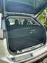 Ford Edge 2.0 TDCi Bi-Turbo 4x4 ST-LINE - thumbnail 17