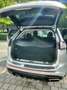 Ford Edge 2.0 TDCi Bi-Turbo 4x4 ST-LINE - thumbnail 16