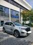 Ford Edge 2.0 TDCi Bi-Turbo 4x4 ST-LINE - thumbnail 1