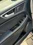 Ford Edge 2.0 TDCi Bi-Turbo 4x4 ST-LINE - thumbnail 8