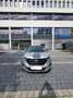 Ford Edge 2.0 TDCi Bi-Turbo 4x4 ST-LINE - thumbnail 2