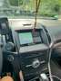 Ford Edge 2.0 TDCi Bi-Turbo 4x4 ST-LINE - thumbnail 15