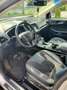 Ford Edge 2.0 TDCi Bi-Turbo 4x4 ST-LINE - thumbnail 7