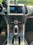 Ford Edge 2.0 TDCi Bi-Turbo 4x4 ST-LINE - thumbnail 13