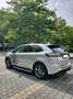 Ford Edge 2.0 TDCi Bi-Turbo 4x4 ST-LINE - thumbnail 5