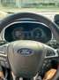 Ford Edge 2.0 TDCi Bi-Turbo 4x4 ST-LINE - thumbnail 14