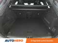 Volvo XC60 2.0 D4 R Design AWD Aut.*HK*360CAM*ACC*LED*NAVI* Grau - thumbnail 17