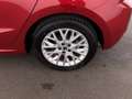 SEAT Ibiza 1.0 TSI FR Aut LED NAVI R-CAM SITZHZ ASSIST Rot - thumbnail 26