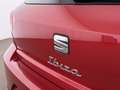 SEAT Ibiza 1.0 TSI FR Aut LED NAVI R-CAM SITZHZ ASSIST Rot - thumbnail 10
