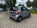 smart brabus ForTwo BRABUS coupe*Xclusive*109PS*Kamera*Pano*JBL Grey - thumbnail 4