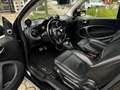 smart brabus ForTwo BRABUS coupe*Xclusive*109PS*Kamera*Pano*JBL Сірий - thumbnail 6