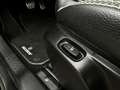 smart brabus ForTwo BRABUS coupe*Xclusive*109PS*Kamera*Pano*JBL Gris - thumbnail 10