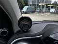 smart brabus ForTwo BRABUS coupe*Xclusive*109PS*Kamera*Pano*JBL Grey - thumbnail 8