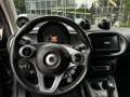 smart brabus ForTwo BRABUS coupe*Xclusive*109PS*Kamera*Pano*JBL Šedá - thumbnail 7