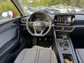 SEAT Leon 1.0 TSI *STYLE*PDCHI*TEMPOMAT*DAB*FRONT-ASS Rot - thumbnail 13