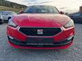 SEAT Leon 1.0 TSI *STYLE*PDCHI*TEMPOMAT*DAB*FRONT-ASS Rot - thumbnail 2