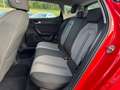 SEAT Leon 1.0 TSI *STYLE*PDCHI*TEMPOMAT*DAB*FRONT-ASS Rot - thumbnail 8