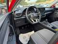 SEAT Leon 1.0 TSI *STYLE*PDCHI*TEMPOMAT*DAB*FRONT-ASS Rot - thumbnail 12