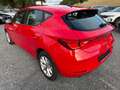 SEAT Leon 1.0 TSI *STYLE*PDCHI*TEMPOMAT*DAB*FRONT-ASS Rot - thumbnail 4