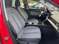 SEAT Leon 1.0 TSI *STYLE*PDCHI*TEMPOMAT*DAB*FRONT-ASS Rot - thumbnail 11