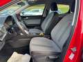 SEAT Leon 1.0 TSI *STYLE*PDCHI*TEMPOMAT*DAB*FRONT-ASS Rot - thumbnail 7