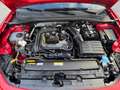 SEAT Leon 1.0 TSI *STYLE*PDCHI*TEMPOMAT*DAB*FRONT-ASS Rot - thumbnail 22