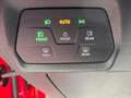 SEAT Leon 1.0 TSI *STYLE*PDCHI*TEMPOMAT*DAB*FRONT-ASS Rot - thumbnail 20