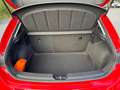 SEAT Leon 1.0 TSI *STYLE*PDCHI*TEMPOMAT*DAB*FRONT-ASS Rot - thumbnail 9