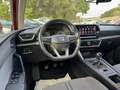 SEAT Leon 1.0 TSI *STYLE*PDCHI*TEMPOMAT*DAB*FRONT-ASS Rot - thumbnail 14