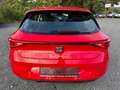 SEAT Leon 1.0 TSI *STYLE*PDCHI*TEMPOMAT*DAB*FRONT-ASS Rot - thumbnail 5