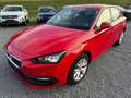 SEAT Leon 1.0 TSI *STYLE*PDCHI*TEMPOMAT*DAB*FRONT-ASS Rot - thumbnail 3