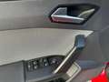 SEAT Leon 1.0 TSI *STYLE*PDCHI*TEMPOMAT*DAB*FRONT-ASS Rot - thumbnail 21