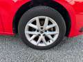 SEAT Leon 1.0 TSI *STYLE*PDCHI*TEMPOMAT*DAB*FRONT-ASS Rot - thumbnail 23
