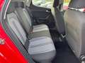 SEAT Leon 1.0 TSI *STYLE*PDCHI*TEMPOMAT*DAB*FRONT-ASS Rot - thumbnail 10