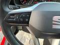 SEAT Leon 1.0 TSI *STYLE*PDCHI*TEMPOMAT*DAB*FRONT-ASS Rot - thumbnail 15